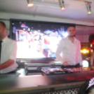 2018.05.05.Mamma Mia Video Disco Dj:Hubik Fotók:árpika