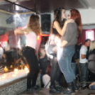 2014.10.24 Mamma Mia Pénteki házibuli Dj:Ice & Solymi Conga Fotók:árpika