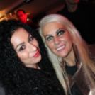 2013.03.02 Szombat Mamma Mia Dj:Balázska (2) Fotók:árpika