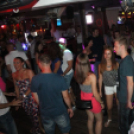 2015.07.24 Mamma Mia Pénteki Házibuli Dj:Ice Fotók:árpika