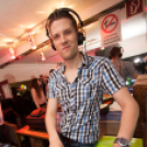 Mamma Mia 2013.01.19. (szombat) (2) (Fotók: K. Balázs)