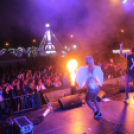 2017.08.19. Győri Augusztus 20. 2. nap Fotók:árpika 