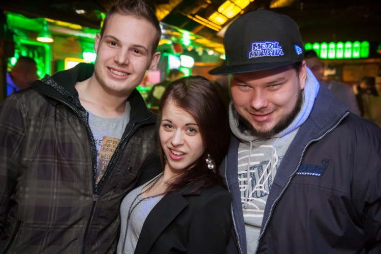 Lapos 2013.02.15. (péntek) (1) (Fotók: K. Balázs)