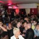 2013.03.30 Szombat Mamma Mia Celebek a pültban Dj:Balázska Fotók:árpika