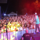 2013.06.22 Szombat SzFeszt 3.nap Fotók:árpika