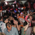 2014.05.30.Mamma Mia Pénteki Házibuli Dj:Ice és Solymi Konga Fotók:árpika