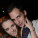 2013.04.05.Péntek Lapos Tanszék Fotók:Adriánn