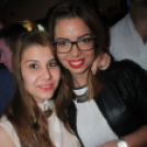 2016.03.26. Mamma Mia Szombati Házibuli Dj:Balage Fotók:árpika