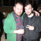 2013.05.10 Péntek Banhof Fotók.adrián