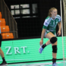 2020.08.14. Audi ETO KC-Ferencváros női kézilabda felkészülési mérkőzés