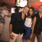 Mundo - Wellhello 2015.06.13. (szombat)