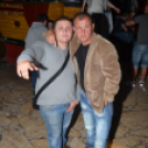 2013.05.17 Péntek Lapos Banhof Fotók:adrián