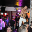 2016.09.24 Mamma Mia Classic Video Disco Dj:Hubik fotók:árpika