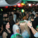 2015.01.10.Mamma Mia Éjjel-Nappal Budapest Zsófi és Anikó Dj:Balage Fotók:árpika