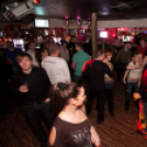 Mamma Mia 2013.01.18. (péntek) (Fotók: K. Balázs)