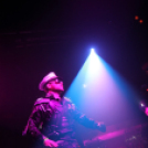 Club Vertigo - All 4 Ladies 2014.09.20. (szombat) (Fotók: Vertigo)