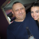 2016.01.08.Mamma Mia Pénteki Házibuli DJ.Ice & Solymi Conga Fotók:árpika