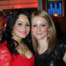 2014.01.11. Szombat Mamma Mia Házibuli DJ:Balage Fotók:árpika