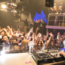 Club Vertigo - Andro 2015.02.07. (szombat)