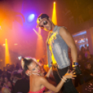 Club Vertigo - Grand Opening! 2015.09.19. (szombat) (Fotók: MikeD)