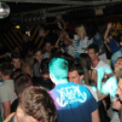 2013.06.26 Szerda Lapos Nyárnyitó Fesztivál Fotók:árpika