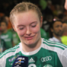 2019.10.06.Győri Audi ETO KC-IKSavenhof Bajnokok Ligája mérkőzés 