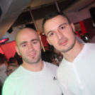 2018.11.17.Mamma Mia Video Disco Dj:Hubik Fotók:árpika