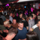 2015.02.21 Mamma Mia Szombati Házibuli Dj:Balage Fotók:árpika