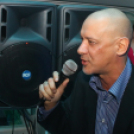 Pénz és Sárm Party