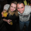 2016.02.27 Mamma Mia Szombati Házibuli Dj:Balage Fotók:árpika