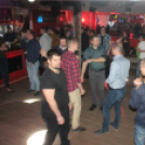 2018.02.16.Mamma Mia Hoppáré Live & Dj:Ice & Solymi Conga Fotók:árpika