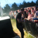 2017.05.13.Szentiváni Fesztivál 2.nap Fotók:árpika