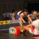 2018.04.28. WHB Amatőr MMA magyar kupa és Bothúzó bajnokság Fotók:árpika