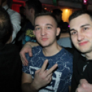 2016.12.03._Mamma Mia Szombati házibuli Dj:Balage Fotók:árpika