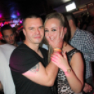 2014.10.31.Mamma Mia Pénteki házibuli Dj:Ice Fotók:árpika