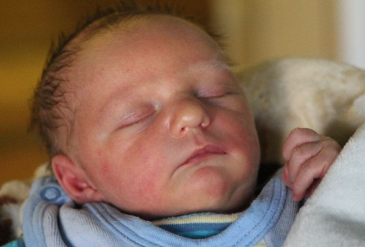 Nagy Levente Zoltán 