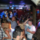 2014.08.15 Mamma Mia Pénteki házibuli Dj:Ice Fotók:árpika