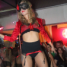 2015.08.01. Mamma Mia Szombati Házibuli FeelHarmonX & Dj:Balage Fotók:árpika