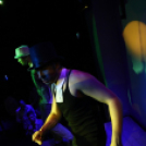 Club Vertigo - Koktélok éjszakája 2013.01.05. (szombat) (2) (Fotók: Vertigo)