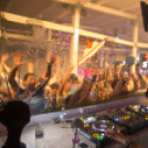 Mundo - Made in Ibiza Show 2014.07.05. (szombat)