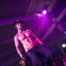 Mundo - All 4 Ladies 2014.05.10. (szombat)