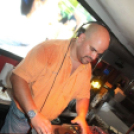 2016.07.22 Mamma Mia Pénteki Házibuli Dj:ice Fotók:árpika