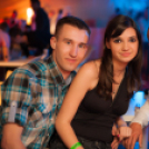 Csábítás éjszakája