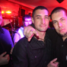 2017.12.09.Mamma Mia Szombati Házibuli Dj:Balage&Solymi Conga Fotók:árpika