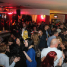 2016.02.20.Mamma Mia Szombati Házibuli Dj:Balage Fotók:árpika