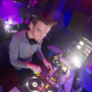 Club Vertigo - Muzzaik 2014.10.04. (szombat)