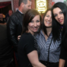 2017.04.15. Mamma Mia Szombati Házibuli Dj:Balage Fotók:árpika