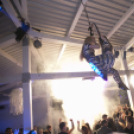 Mundo - Andro 2015.05.30. (szombat)