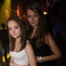 Club Vertigo - Andro 2014.11.15. (szombat) (Fotók:Vertigo)