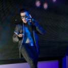 Club Vertigo - Supergirl Party 2015.01.10. (szombat)